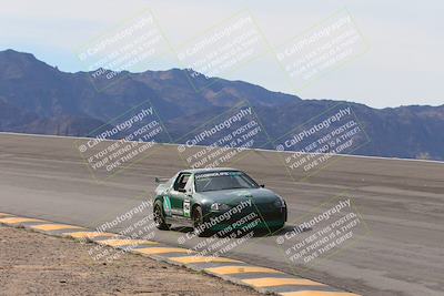 media/Jan-28-2024-SCCA SD (Sun) [[95d197e79e]]/1-Advanced Group/Session 2 (Bowl)/